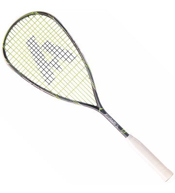 Powerkill Shard OT 125